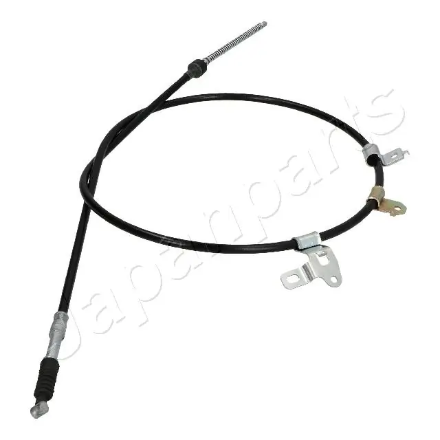 Купить BC211 Japan Parts Задний правый трос ручника