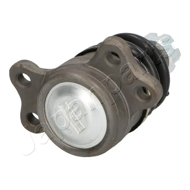 Верхняя шаровая опора Japan Parts BJ002 цена, от 23.07 USD