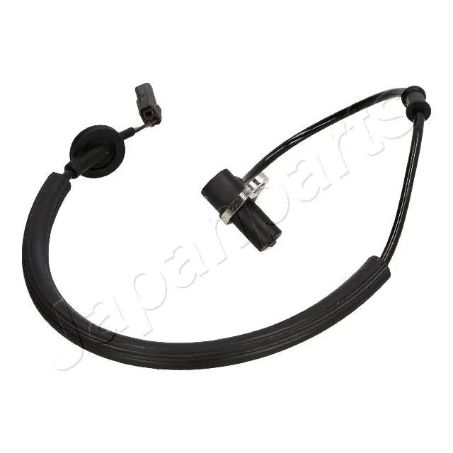 Датчик АБС (ABS) передний, правый Japan Parts ABS172 цена, от 27.25 USD