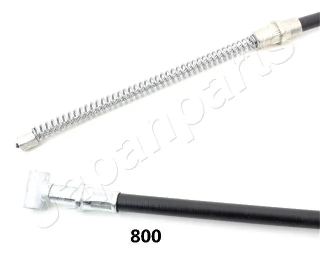 BC800 Japan Parts Трос ручного тормоза