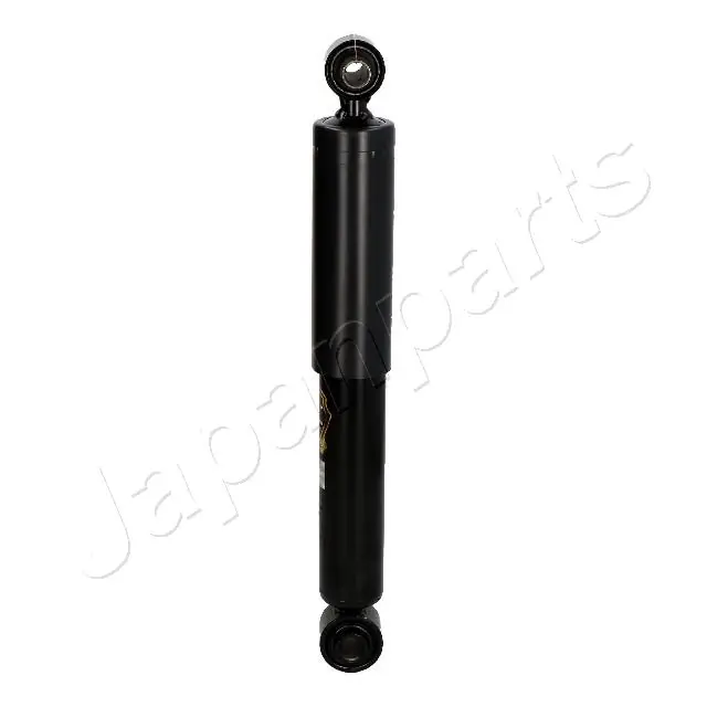 MM00992 Japan Parts Амортизаторы задние