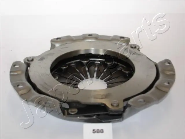 Cesta de embraiagem Hyundai Accent 1