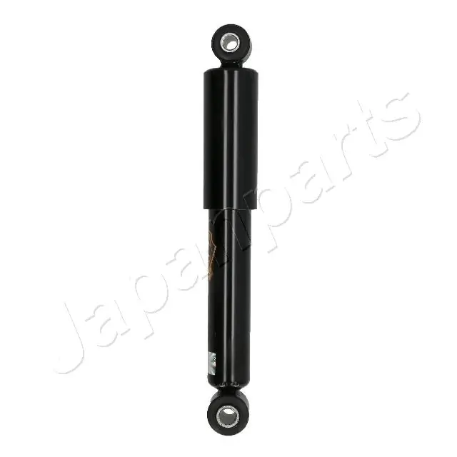 MM01055 Japan Parts Амортизаторы задние