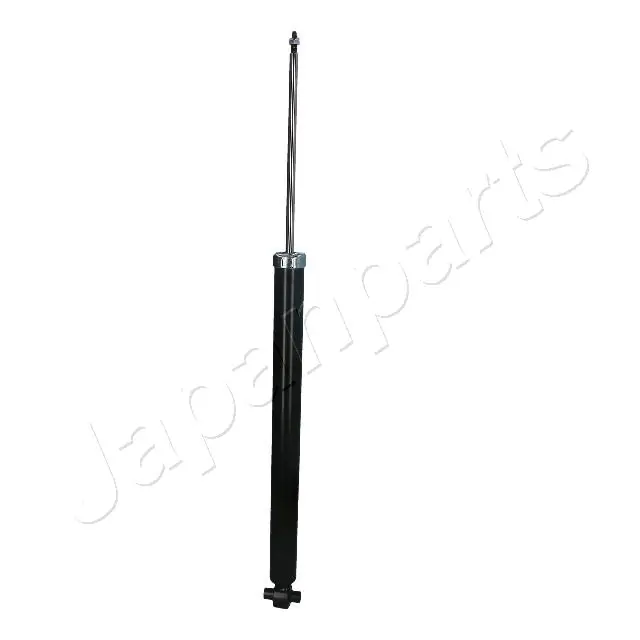 Стойка амортизатора задняя Japan Parts MM33017 цена, от 23.05 USD