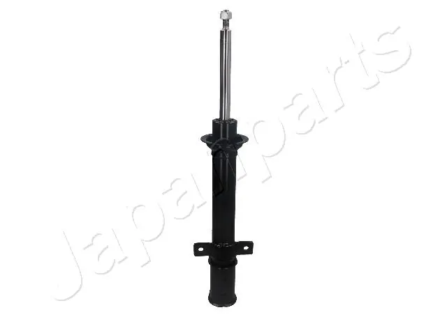 Стойка амортизатора передняя Japan Parts MM00743 цена, от 65.56 USD