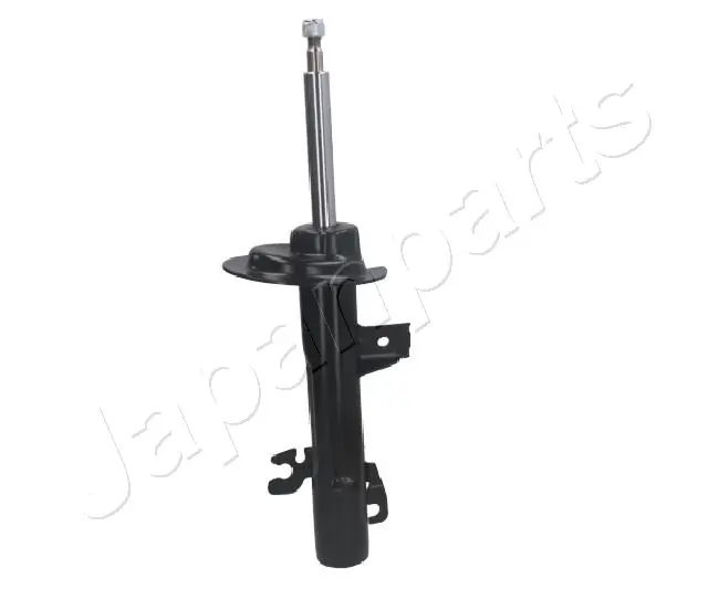 Амортизатор подвески передний левый Japan Parts MM00583 цена, от 43.44 USD