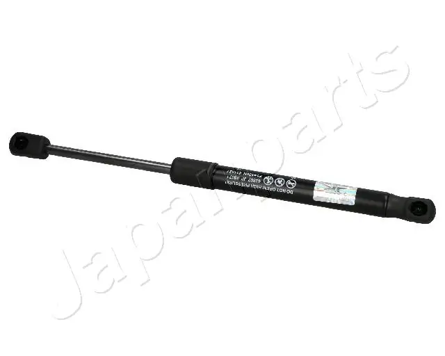 Амортизатор стекла багажника (двери 3/5-й задней (ляды) Hyundai/Kia 7143608100 цена, от 11.92 USD