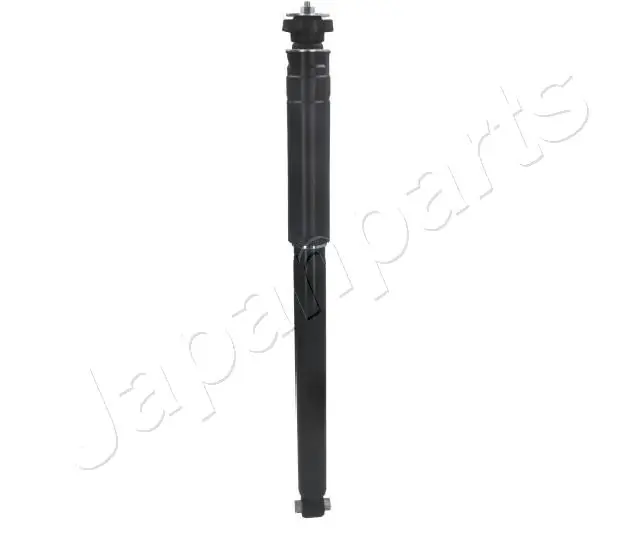Стойка амортизатора задняя Japan Parts MM00299 цена, от 30.63 USD