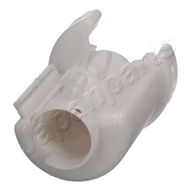 Фильтр тонкой очистки топлива Japan Parts FC533S цена, от 9.28 USD