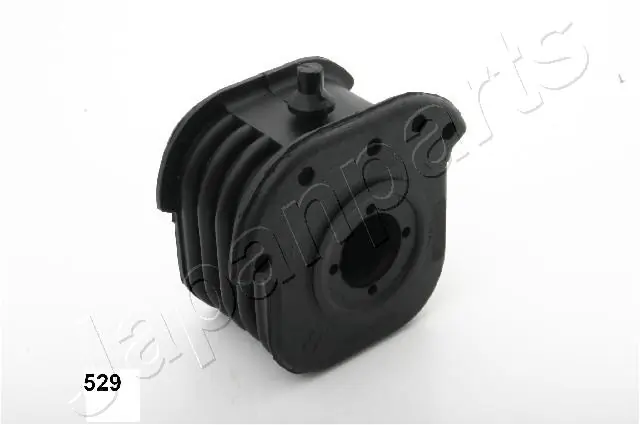 Bloco silencioso dianteiro do braço oscilante inferior Mitsubishi Lancer 5 CB, CD, CE