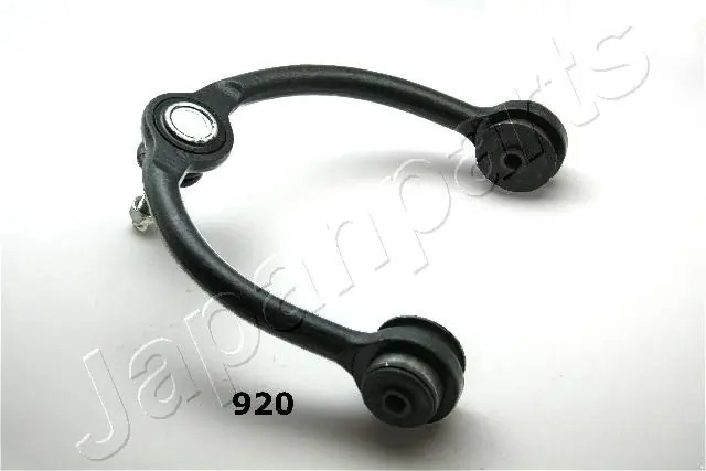 BS920 Japan Parts Рычаг передней подвески верхний левый/правый