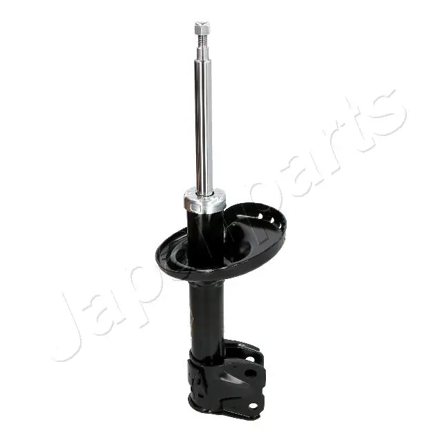 Амортизатор подвески передний левый Japan Parts MM70059 цена, от 65.24 USD