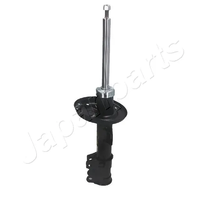 MM00664 Japan Parts Амортизатор передний левый