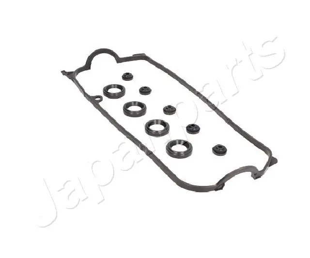 GP404 Japan Parts Прокладка крышки клапана