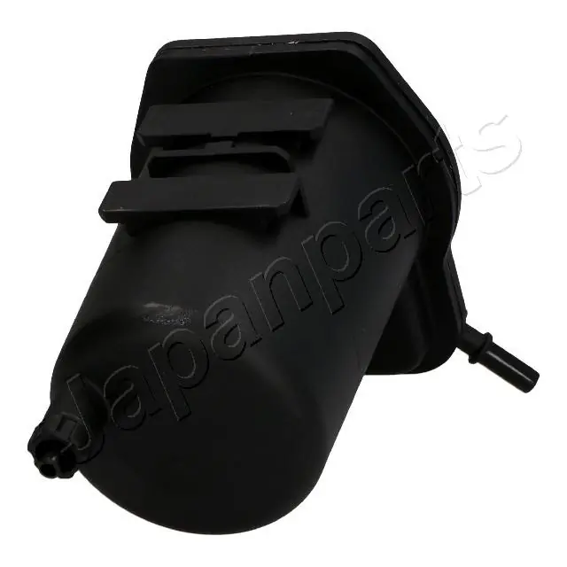FC108S Japan Parts Фильтр топлива