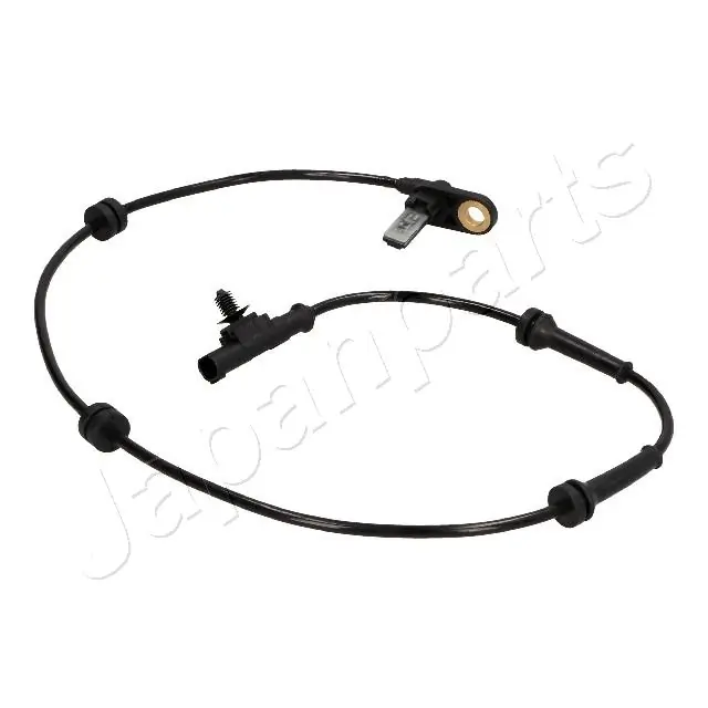 Датчик АБС (ABS) задний, левый Japan Parts ABS177 цена, от 15.62 USD
