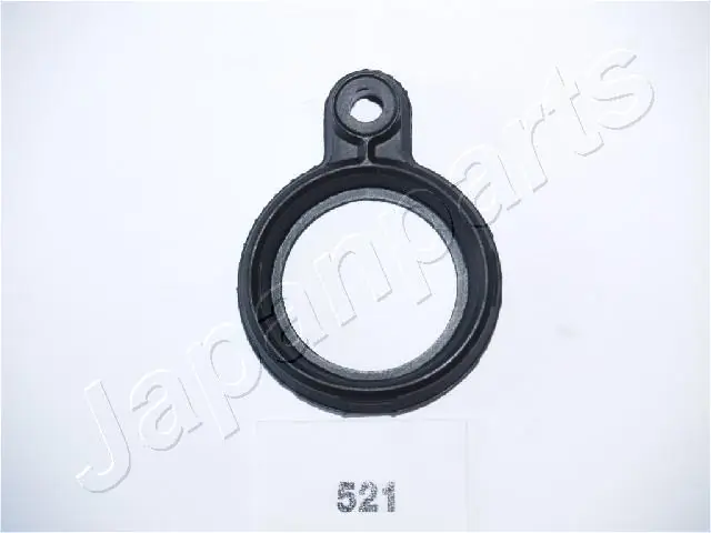 Уплотнительные кольца свечных каналов Stone JC330361 цена, от 3.23 USD