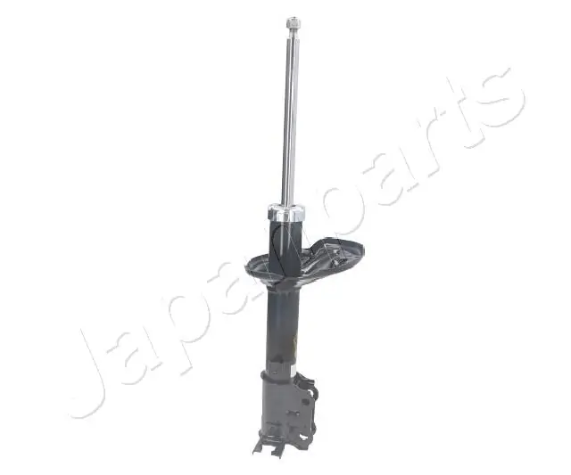 Стойка задняя, левая Japan Parts MMHY011 цена, от 40.74 USD