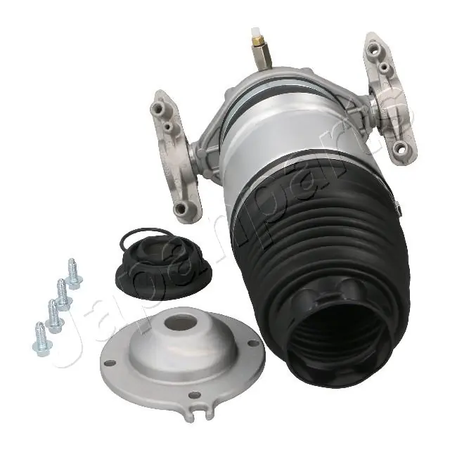 MMAS097 Japan Parts Пневморессора задняя