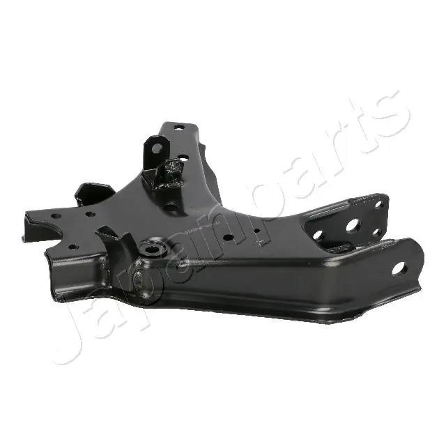 BS136R Japan Parts Рычаг передней подвески нижний, правый