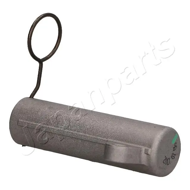 Reguladora de tensão da correia do mecanismo de distribuição de gás Toyota Hilux KUN25