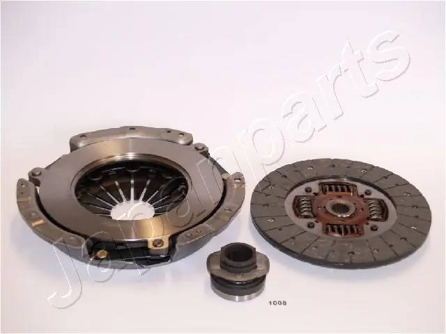 KF1008 Japan Parts Сцепление в сборе