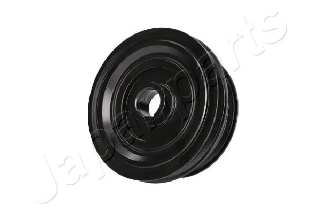 Polia de cambota Nissan Sunny 3 N14