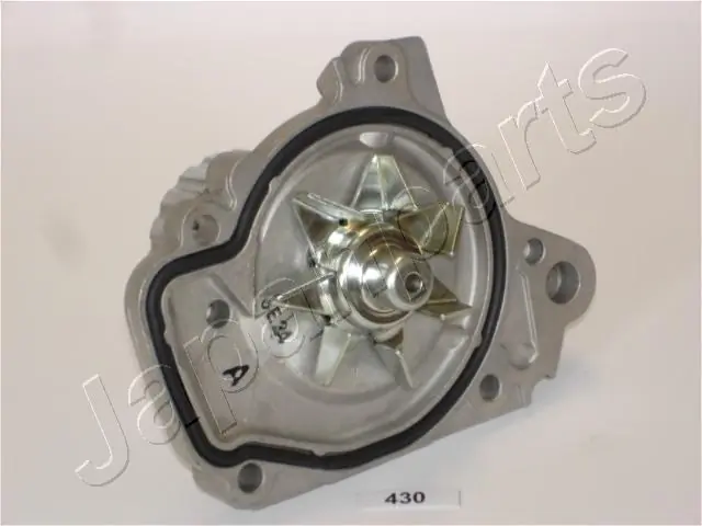 PQ430 Japan Parts Насос водяной