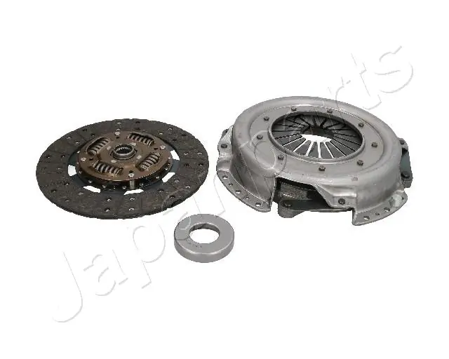 Сцепление 30100MA70A Nissan/Infiniti