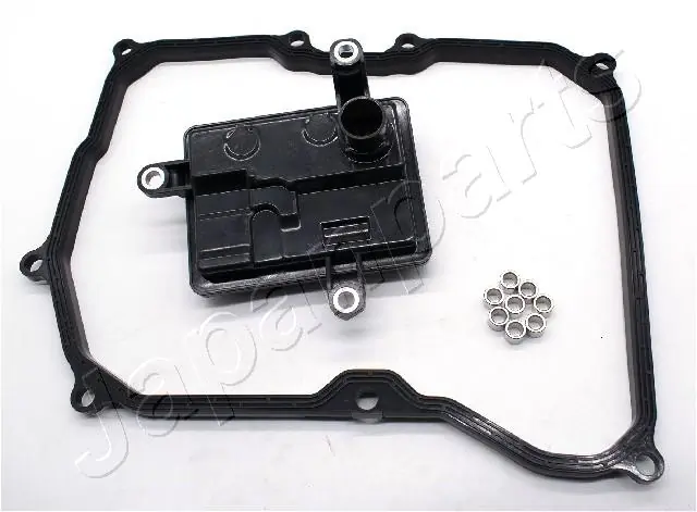 FT129 Japan Parts Масляный фильтр АКПП
