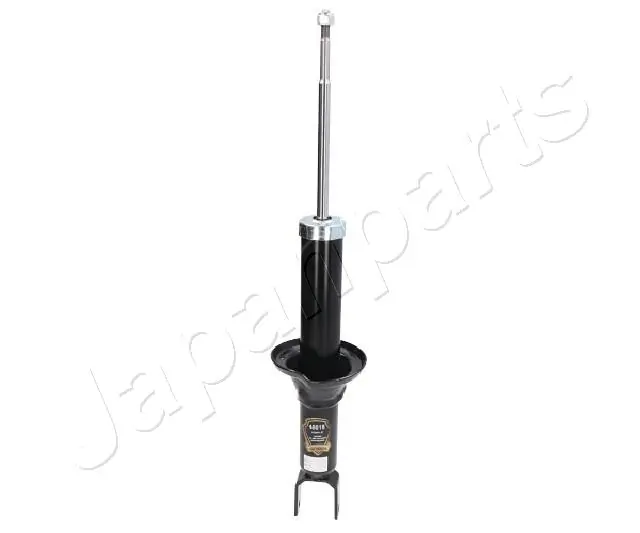 MM40018 Japan Parts