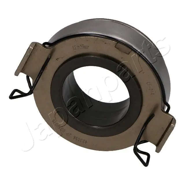 60TKB3502R NSK Подшипник выжимной сцепления
