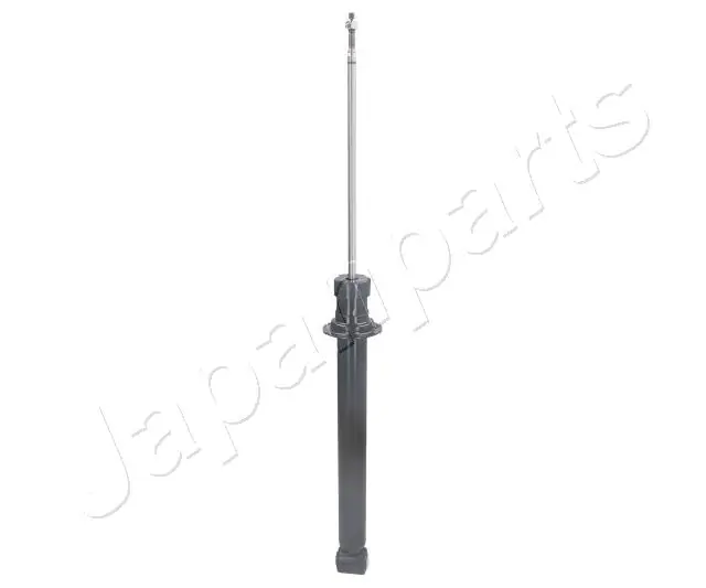 Стойка амортизатора задняя Japan Parts MM00245 цена, от 33.41 USD
