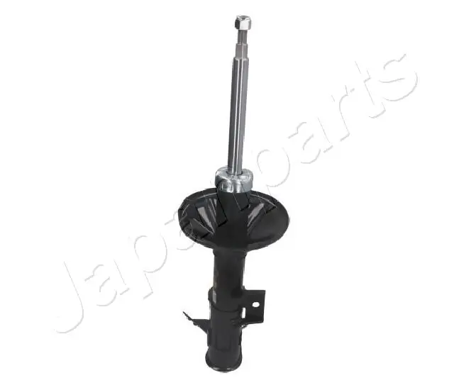MM50004 Japan Parts Амортизатор передней подвески правый