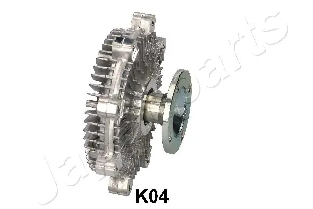 Вискозная муфта Hyundai/Kia 252374Z200 цена, от 37.37 USD