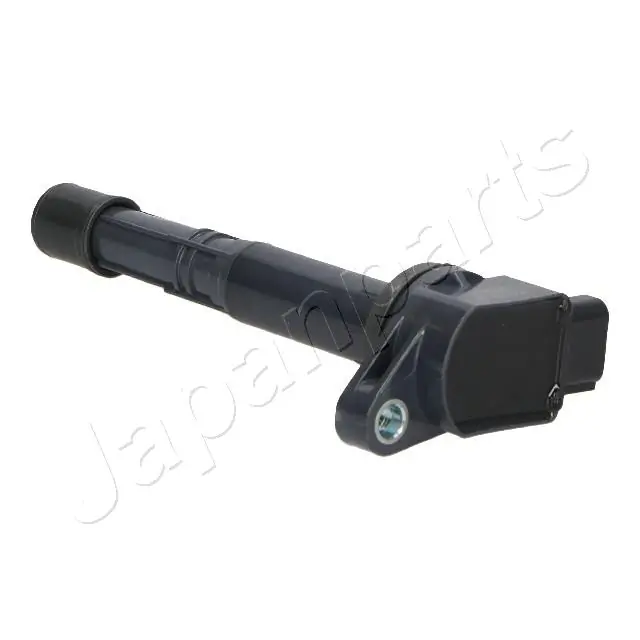 BO405 Japan Parts Катушка зажигания