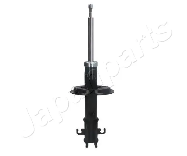 Стойка амортизатора передняя Japan Parts MM00714 цена, от 22.02 USD