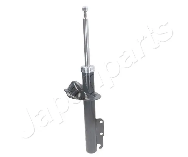 MM00207 Japan Parts Стойка передняя