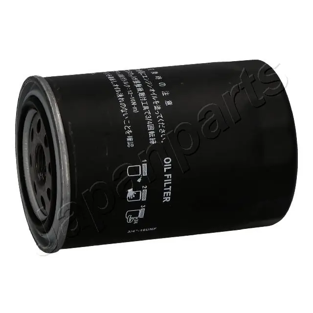 FO200S Japan Parts Масляный фильтр двигателя