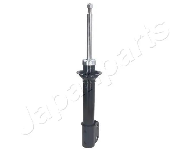 Стойка амортизатора передняя Japan Parts MM00410 цена, от 45.02 USD