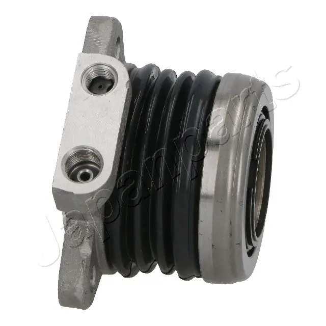 Цилиндр сцепления рабочий с выжимным подшипником Japan Parts CFH09 цена, от 50.92 USD