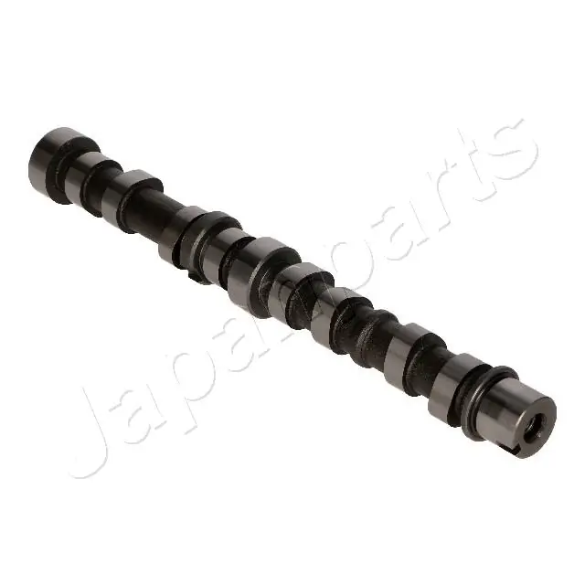 Распредвал двигателя впускной Japan Parts AASZ005 цена, от 74.71 USD