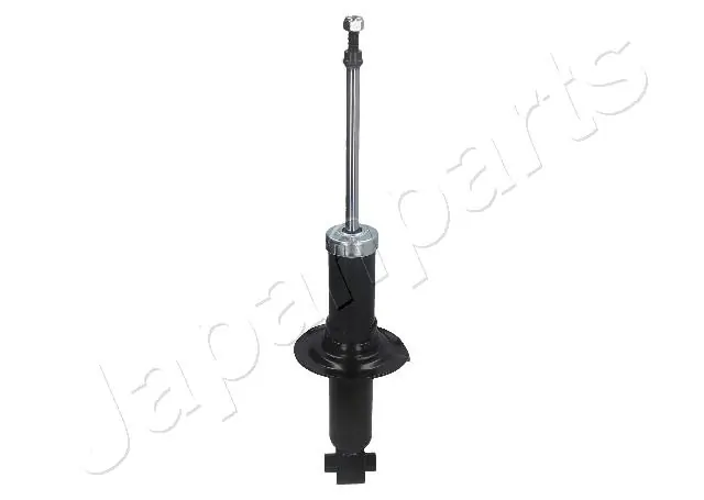 Стойка амортизатора задняя Japan Parts MM70018 цена, от 58.23 USD
