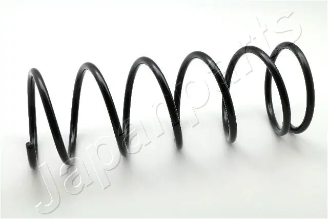 Mola traseira Mazda 323 BA