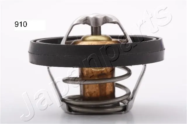 Termostato Chrysler Voyager 3 RG, RS