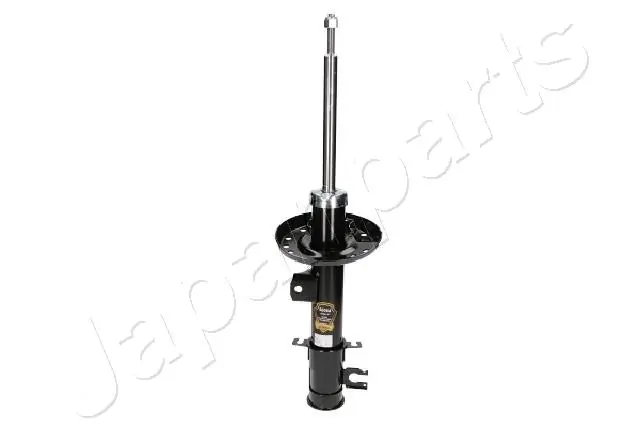 MM50064 Japan Parts Амортизатор передний левый
