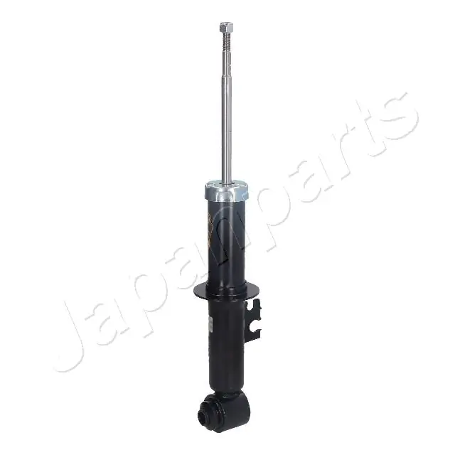 MM00614 Japan Parts Амортизатор задней подвески, левый