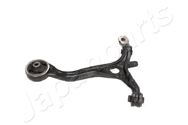 51350TA0000 SH Auto Parts 