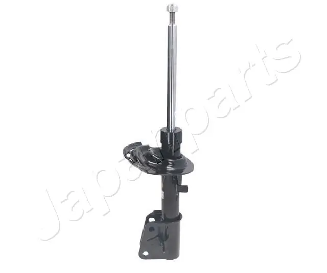 MM00402 Japan Parts Стойка передняя