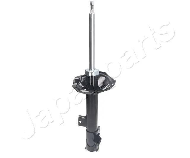 Стойка задняя, левая Japan Parts MM10070 цена, от 51.37 USD